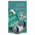 thumbnail image 1 of Football Table Board Game Board Interactive Toys Competitive Kits, L, 1 of 5