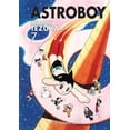 thumbnail image 1 of ASTRO BOY NÂº07/07 Planeta Cómic 9788491731009, 1 of 2