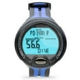 thumbnail image 2 of Cressi Leonardo Dive Computer Watch, 2 of 10