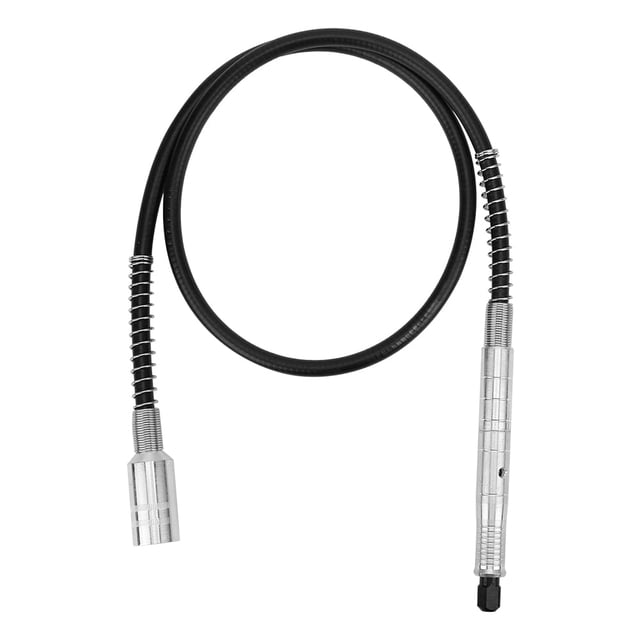 Máquina de grabado Eje blando,Amoladora eléctrica Amoladora eléctrica de eje blando Amoladora eléctrica de eje flexible Eje blando Aspecto llamativo