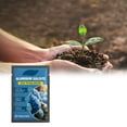 thumbnail image 4 of YFGEFTR Slow Release Hydrangea Fertilizer with Iron & Sulfur – Indoor & Outdoor Soil Acidifier for Miracle Growth, 4 of 8
