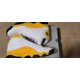 thumbnail image 5 of Size 10.5 - Jo r-dan 13 Del Sol 2021, 5 of 6