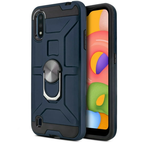 galaxy 015