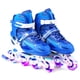 thumbnail image 1 of Patines TFixol Azul M, 1 of 8