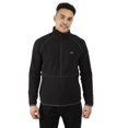 thumbnail image 2 of Trespass Mens Faxfleet Fleece Jacket, 2 of 5