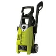 thumbnail image 4 of Koblenz 2,000psi Pressure Washer - 2200 psi - AC Supply Powered, 4 of 7