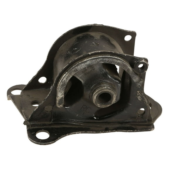 DEA Marmon Ride Control Transmission Mount