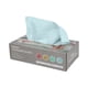 thumbnail image 1 of Paño de cocina desechable grueso para personas perezosas, paño de cocina lavable con agua, paño extraíble para uso seco y húmedo, trapos desechables, 1 of 8
