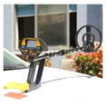 thumbnail image 3 of Outdoor Hobby Metal Detection Find Gold Detector Treasure Hunter MD4080 ,Easy to Install, 3 of 6