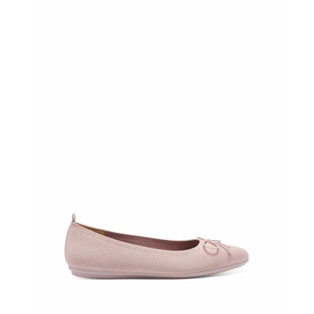vince camuto flanna