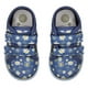 thumbnail image 2 of Chicco Tennis Deportivo Flores Puntos De Apoyo Varias Tallas, 2 of 5