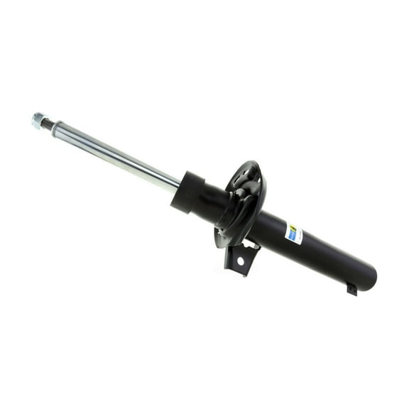 Bilstein B4 OE Replacement Strut Assembly Fits select: 2012-2013 VOLKSWAGEN BEETLE, 2014 VOLKSWAGEN BEETLE TURBO