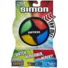 Simon Micro Series Game, Single