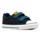 thumbnail image 3 of Tenis para Niño Bubble Gummers Angel azul marino 21, 3 of 4