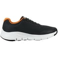 thumbnail image 6 of Skechers Men's Arch Fit Oxford, 6 of 7