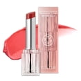 thumbnail image 1 of Bálsamo labial TIRTIR Waterism Glow Melting 12 horas de hidratación, 1 of 7