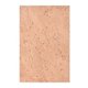 thumbnail image 4 of Saxophone Cork Saxophone Mouthpiece Cork Piece Suitable for Treble Saxophone, 4 of 5