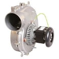 thumbnail image 2 of FB-RFB383 | Intercity Furnace Flue Exhaust Venter Blower 115V (1013833), 2 of 2