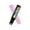 Pink, variant on WIFI Edition Offline Translation Pen with Electronic Smart Screen, Scanning Translators Pen, Used for Daily Reading and Office Translation Purposes(Blue)