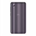 thumbnail image 4 of Smartphone ZTE Blade A3 Lite 16 GB Gris Desbloqueado, 4 of 4