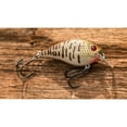 thumbnail image 3 of Bomber Deep Long A 3/8 oz Fishing Lure - Baby Drum, 3 of 3