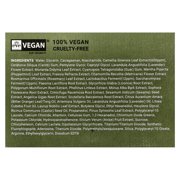 Heimish Matcha Biome, Hydrogel Eye Patch, 60 Patches, 1.4 g Each