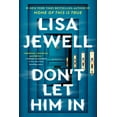 thumbnail image 1 of New and Trending: Don't Let Him In, 1 of 3