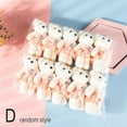 thumbnail image 4 of 10PCS Small Bear Birthday Bouquet Wedding Valentine's Decoration UK Plush, 4 of 8