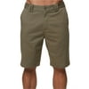 O'Neill Men's Contact Stretch Short Dark Army (SP7108100) 44