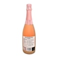 thumbnail image 2 of Vino Espumoso Freixenet Rosado 0.0 % sin alcohol 750 ml, 2 of 4
