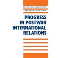 thumbnail image 2 of Progress in Post-War International Relations, 2 of 2