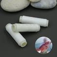 thumbnail image 3 of Nylon Fishing Line Lightweight Fishing Line 0.50mm Diameter 0.10mm Diameter, 3 of 6