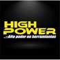 HIGH POWER profile photo