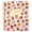 Strawberry, variant on Back to School 9" x 11" 2026-2027 Wire Bound Teacher Planner by Recollections™