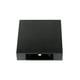 thumbnail image 1 of IPSA, Luminaria Arbotante Decorativa para Muro, 4 Luces Led, 4 Watts, Color Negro, 1 of 4