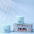 thumbnail image 1 of Crema de ojos para uso diario y nocturno. Alinea tu ojo inferior. Crema hidratante, antienvejecimiento e iluminadora debajo de los ojos para líneas finas y arrugas. Vegano, Cruel Sailing  Electrónica, 1 of 1