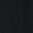 Black, variant on Retro 90s Baby Icon Print Tshirt Black S-5XL Colorful Throwback Graphic Tees Shirts Tops