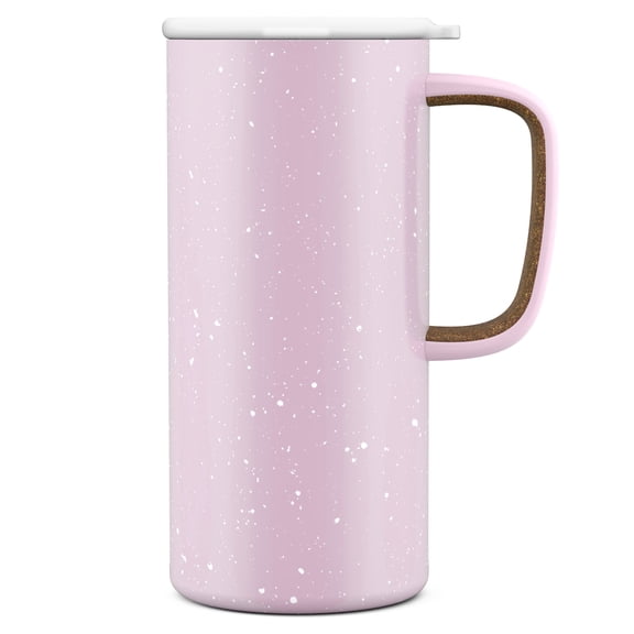 Ello Campy 18oz Vacuum Insulated Stainless Travel Mug