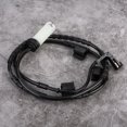 thumbnail image 1 of Brake Pad Sensor, 34356773018 Rear Brake Pad Wear Sensor for Mini R56 Clubman R55 Descapotable R57 Cooper, 1 of 8