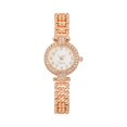 thumbnail image 2 of Resicozy Vintage Watches for Women Elegant Retro Ladies Dress Watch Casual Round Dial Watches B, 2 of 3