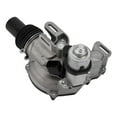 thumbnail image 1 of Car Parts, Metal Cylinder Sturdy Stable  For Engineer For Car, 1 of 8