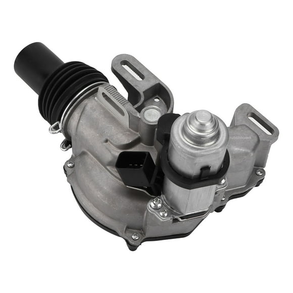 Car Parts, Metal Cylinder Sturdy Stable For Engineer For Car