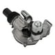 thumbnail image 1 of Actuador de cilindro esclavo de embrague Ecomeon para Smart FORTWO Coupe 2007-2014, 1 of 6