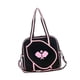 thumbnail image 5 of Bolsa de Pickleball Strade Fareast Limited mujer rosa 36 x 14 x 34 cm, 5 of 8
