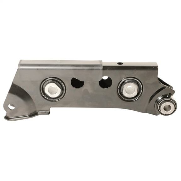 MOOG RK643672 Suspension Control Arm Fits select: 2013-2018 NISSAN ALTIMA, 2016-2022 NISSAN MAXIMA