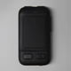 thumbnail image 2 of Mobile Phone Remote Control Air Mouse Bluetooth Touchpad Suitable for Android One-Button Version, 2 of 5