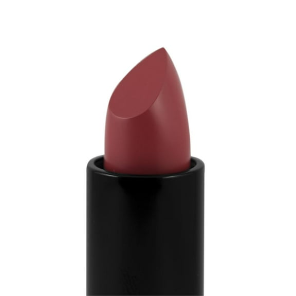Palladio Herbal Matte Lipstick, Lady Rose