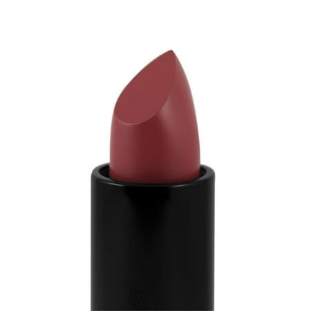 Palladio Herbal Matte Lipstick Lady Rose