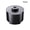 Forest Fragrance, variant on Volcano Car Scent Diffuser with 3 Modes & Ambient Light, 2000mAh Battery, 45ml Essential Oil