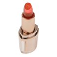 thumbnail image 1 of Brillo de hidratante cambiante de temperatura de color de lápiz labial de flores de gelatina para mujer , 1 # Salvador Lápiz de labios, 1 of 9
